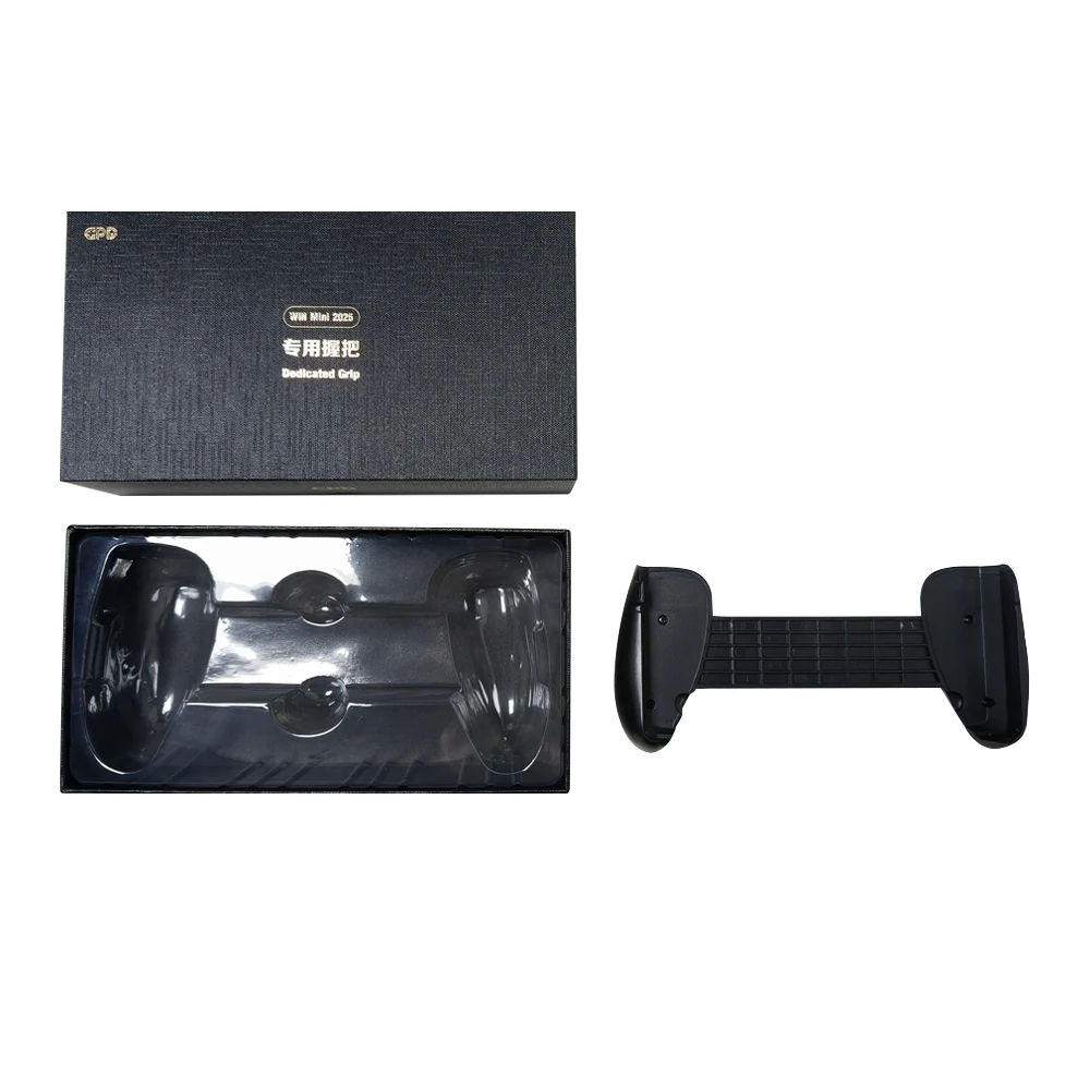 Gpd Original Latest… - image