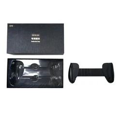 GPD Original Latest Version  Grip For 2025 WIN Mini Gaming Console