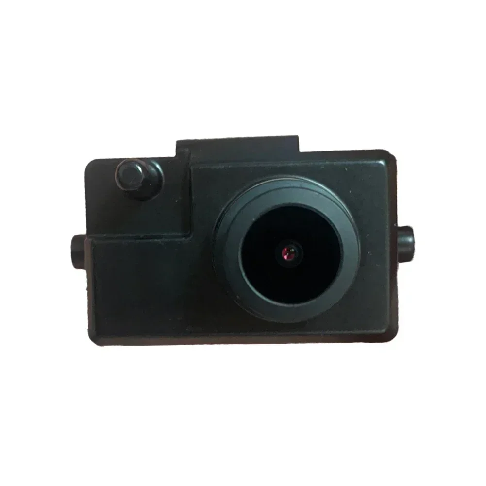 

Song MAX DMi Destroyer 05 Compatible Car Mounted DVR Camera GPS Recorder for BYD Song PLUS DMI Seal Act 3 60 80