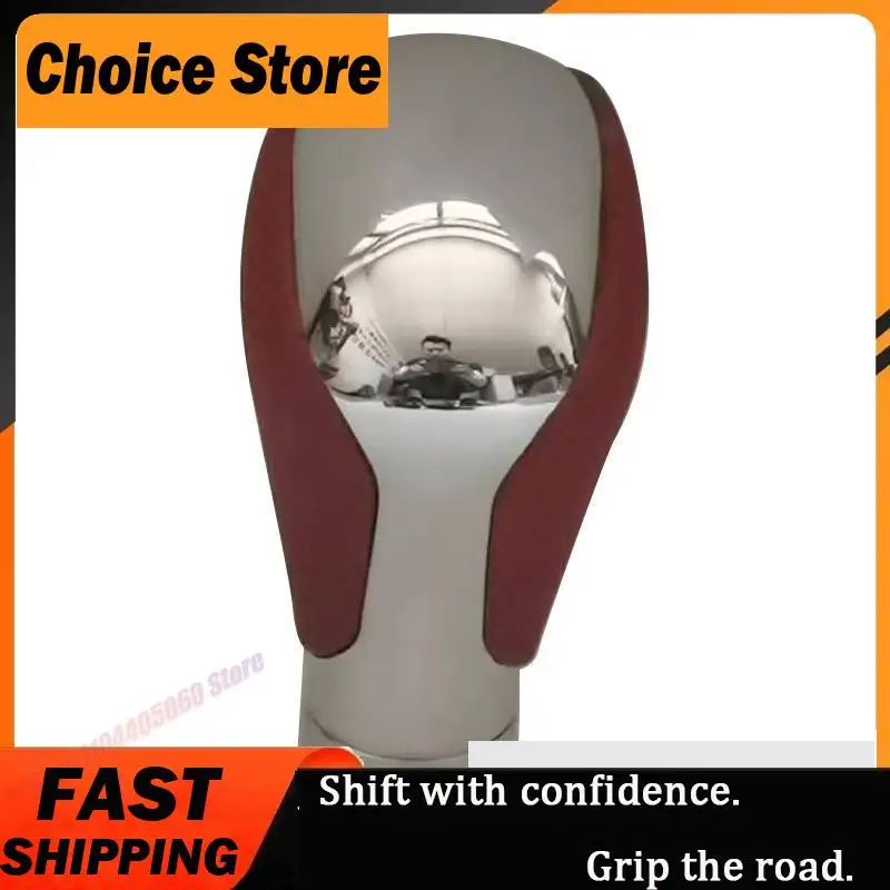 For Modified Universal Model Car Shift Knob Shift Lever Automatic Manual Gear Shift Knob Modified Shift Knob Auto Part
