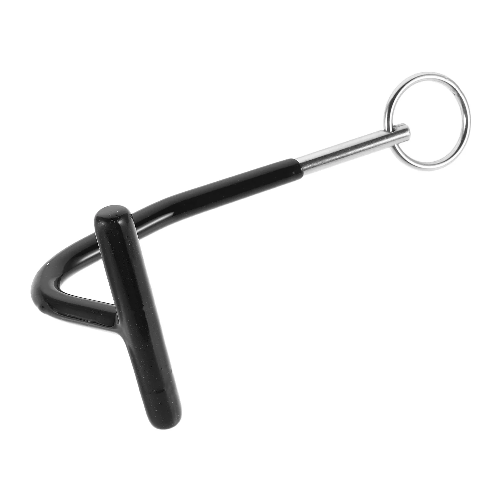 

Car Repair Tool Support Rod For Paintless Dent Removal Durable Metal Auto Body Repair Tool Vehicle Dent Puller Rod Tools