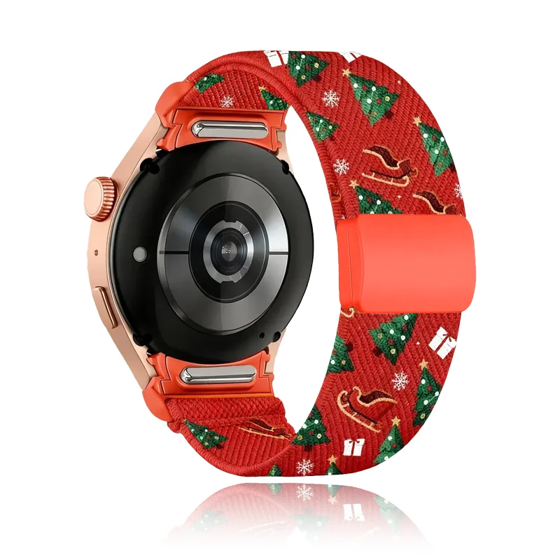 yZ[z20mm NX}Xe[} iCLkoh CobNt TX MNV[ EHb`ƌ݊