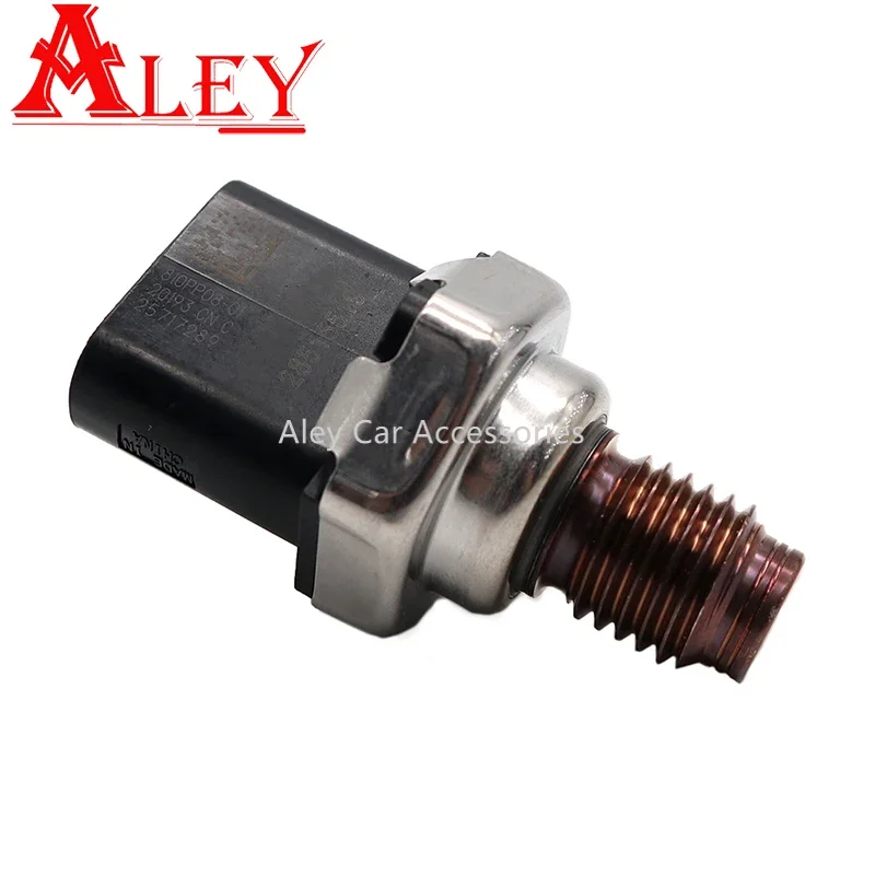 

Original New 810PP08-01 810PP0801 28515519 25717289 25721561 For GM Fuel Pressure Sensor