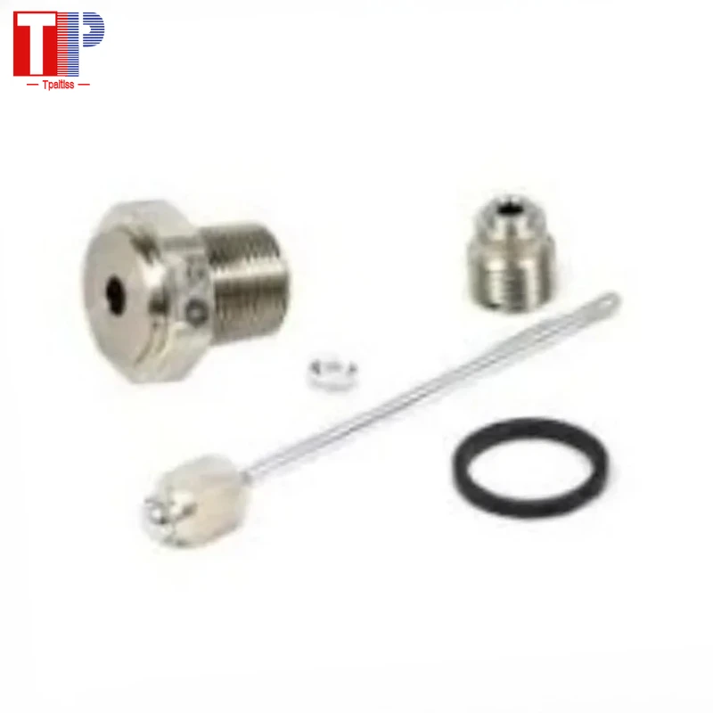 

Tpaitlss 237260 HD Blue Texture Gun Ремкомплект для сверхмощного текстурного пистолета GRC