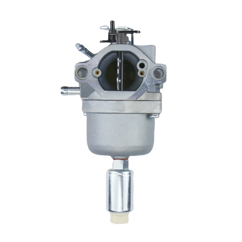 792036   Carburador para Briggs & Stratton Nikki 33R877 594601 594605 697216   31P677 799256 795366 331877 698945   Motor de 17-21 CV
