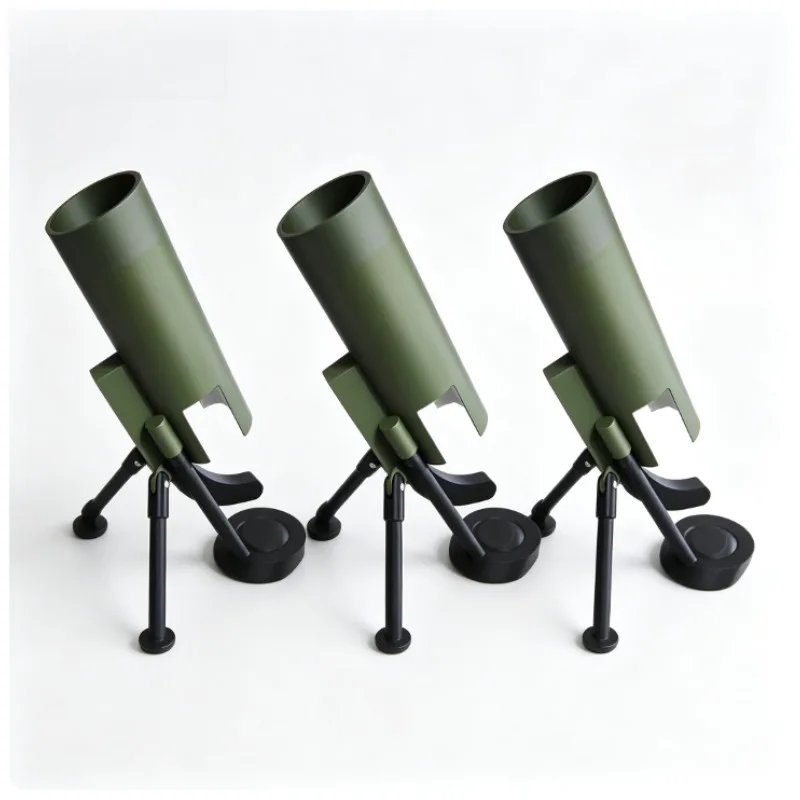3-pieces-d'ouvre-bouteilles-creatifs-en-forme-de-canon-style-lanceur-pour-bureau-amusants-pour-barbecue-bar-restaurant-fete-cadeau-unique-de-haute-qualite