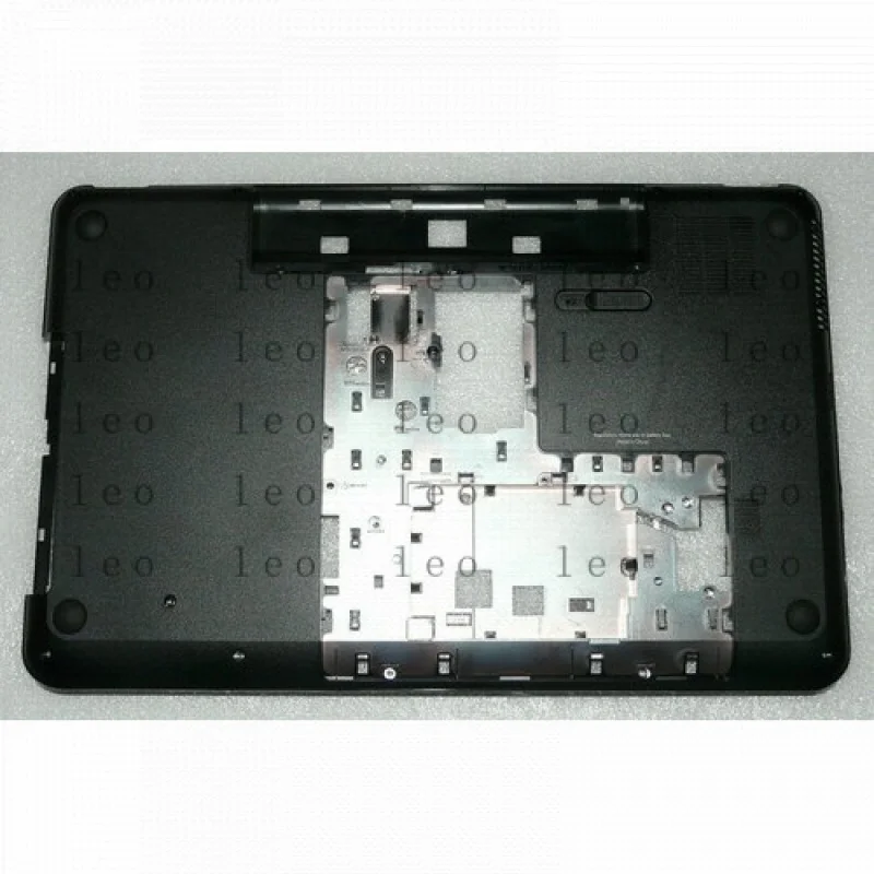 

UI 685072-001 708037-001 НОВЫЙ нижняя крышка корпуса ноутбука HP Pavilion G7-2000