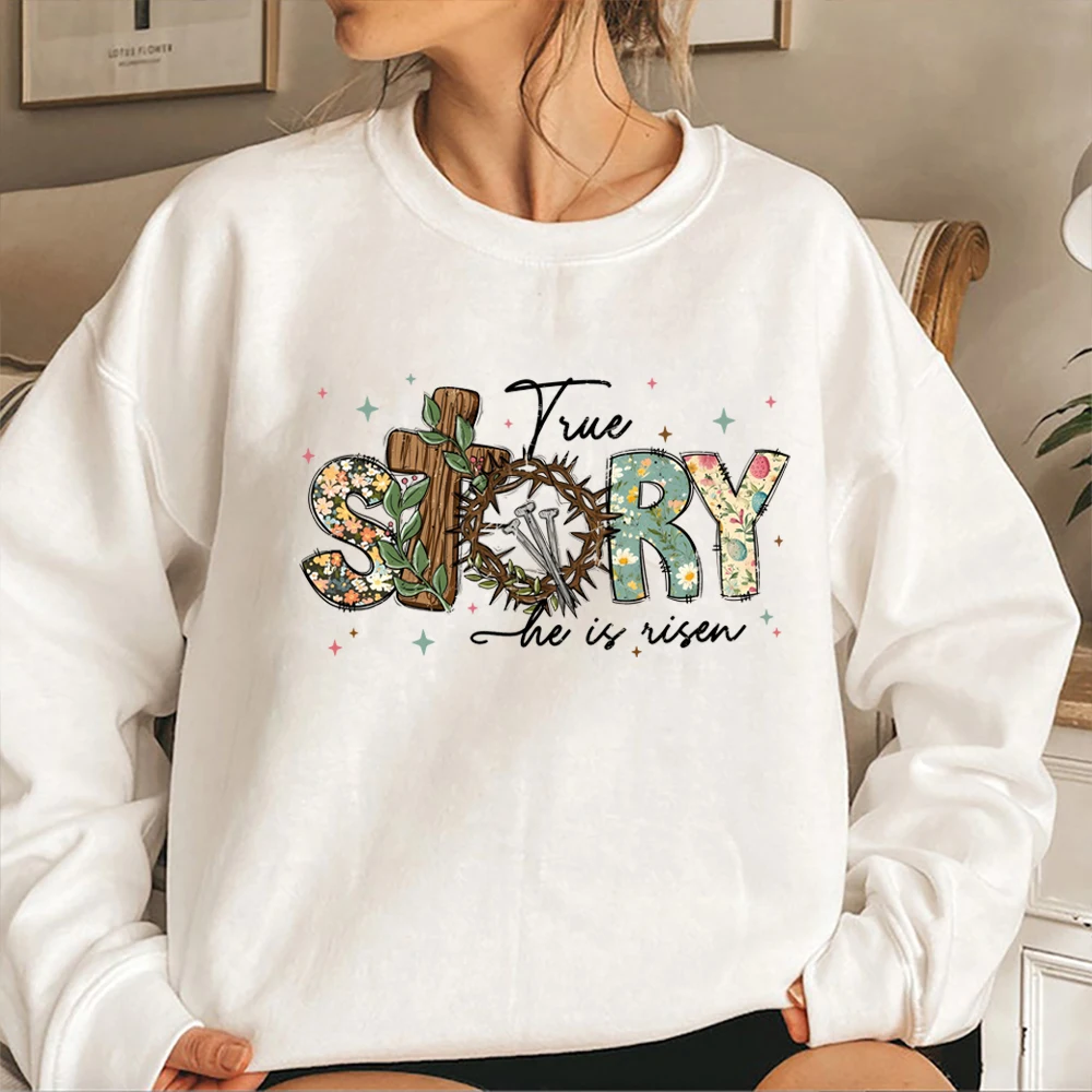 مريحة المتضخم هوديي للجنسين فضفاضة تناسب القطن البوليستر البلوز الكنغر جيب الشارع الشهير بلوزة كاجوال الرجال النساء #6