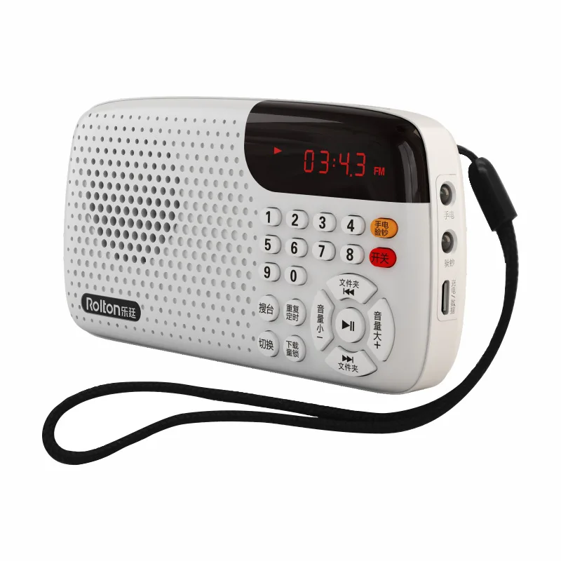 1pcs 2080 songs MP3 SD chanting machines Buddhist sutras Chants Buddha mantra players Zen Music machines player machine speakers view 2