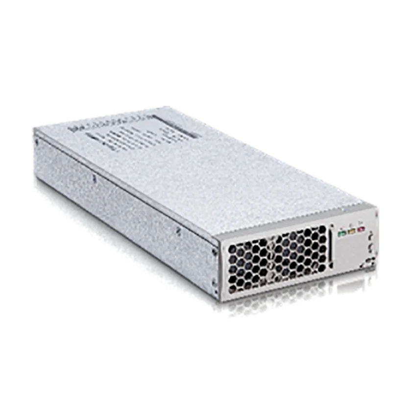 Battery Charger Module AC DC DC Charger Ev Module 3~100Kw 48-950V Bidirectional Inverter Converters Mppt Solar Charge Controller