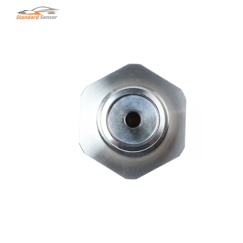 

Датчик давления топлива 0281002842 для Mercedes-Benz W169 W245 W203 W211 Dodge 0281002842