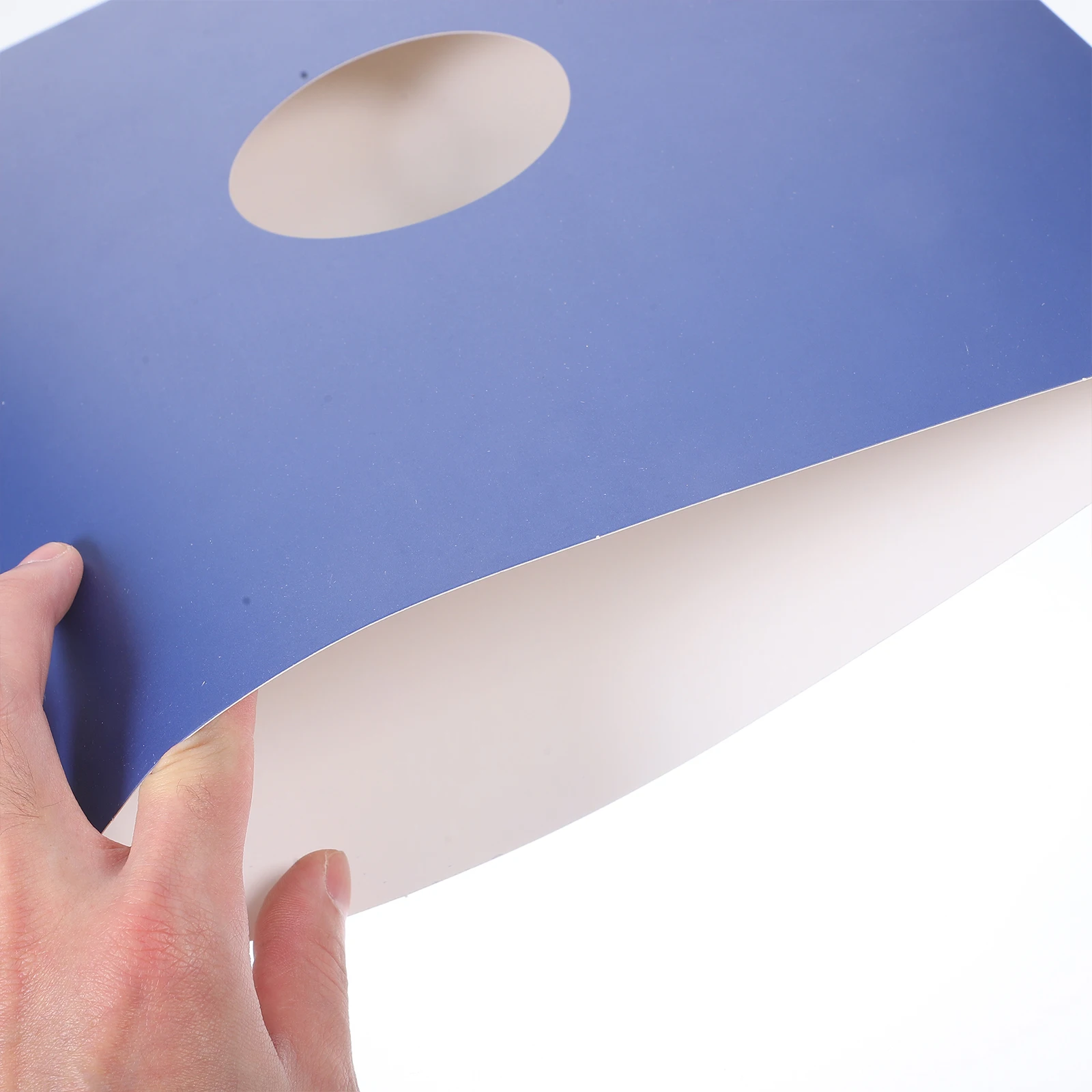 

4 Pcs Vinyl Record Protective Bag Jackets Cover Sleeves Pouches Outer Holders Records Supplies