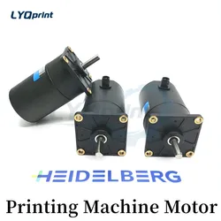 Best Quality Printing Machine M5.144.1121 L2.105.1311 G2.186.5151 61.144.1121 71.112.1311 Motor For Heidelberg