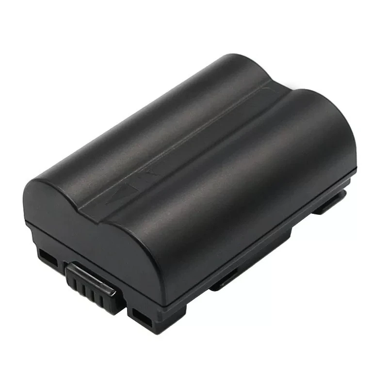 

Cgr-s602e camera battery for panasonic dmc-lc5 dmc-lc40 cgr-s602 cgr-s602a