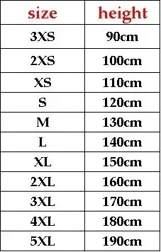 2025 Halloween Carnaval Cosplay vêtements noël Performance sept nains Costume pour enfants Costumes de noël pour enfants