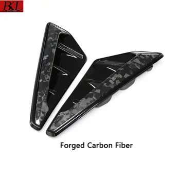 8 最佳銷售 車身套件 - №4