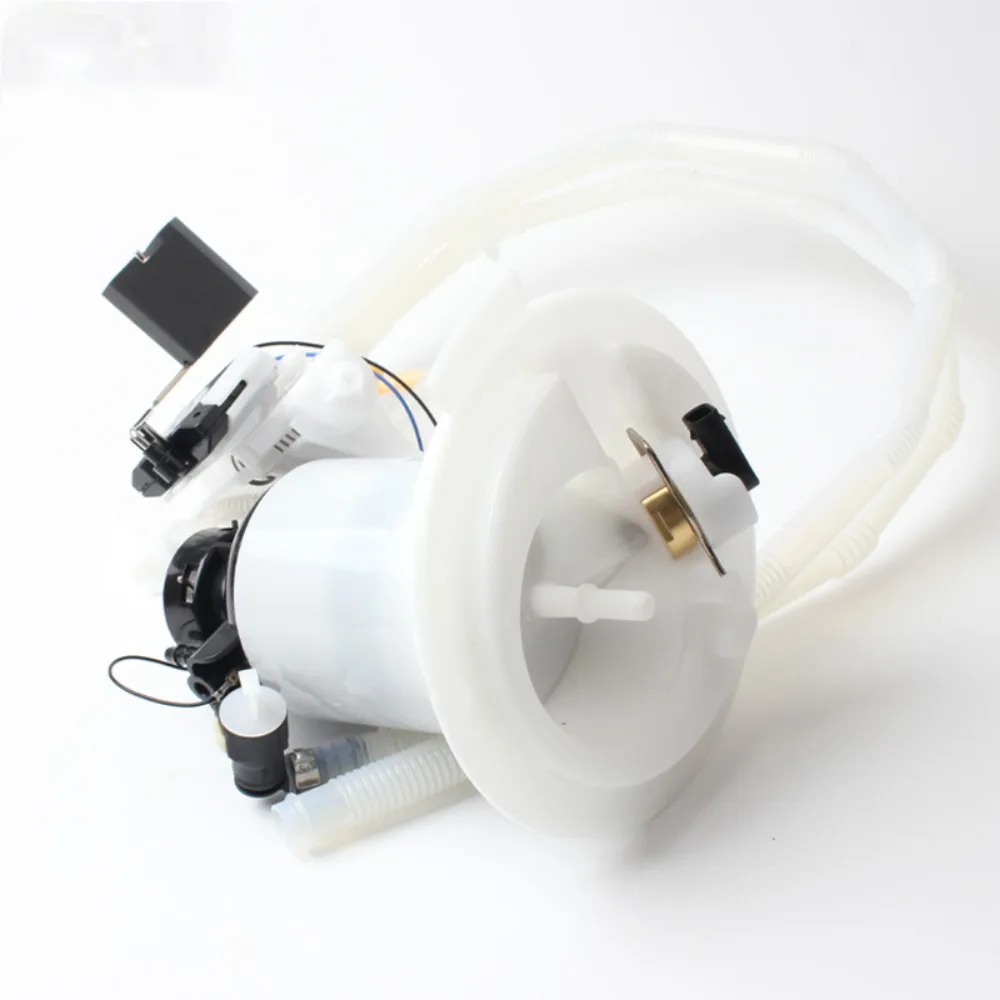 Fuel Pump Module Assembly 17040-3TA0D 17040-3TA0C 17040-3TA0B 17040-3TA0A E9183M for Nissan Altima 2013-2019 Sedan 2.5L 3.5L