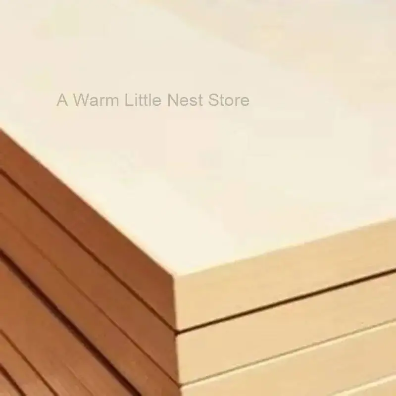 جدار مركز الجرانيت الأوروبي الدائمة حامل تلفاز التنقل Schedari طاولة تلفاز Schedari تصميم الحد الأدنى موبليس أثاث الفناء الخلفي