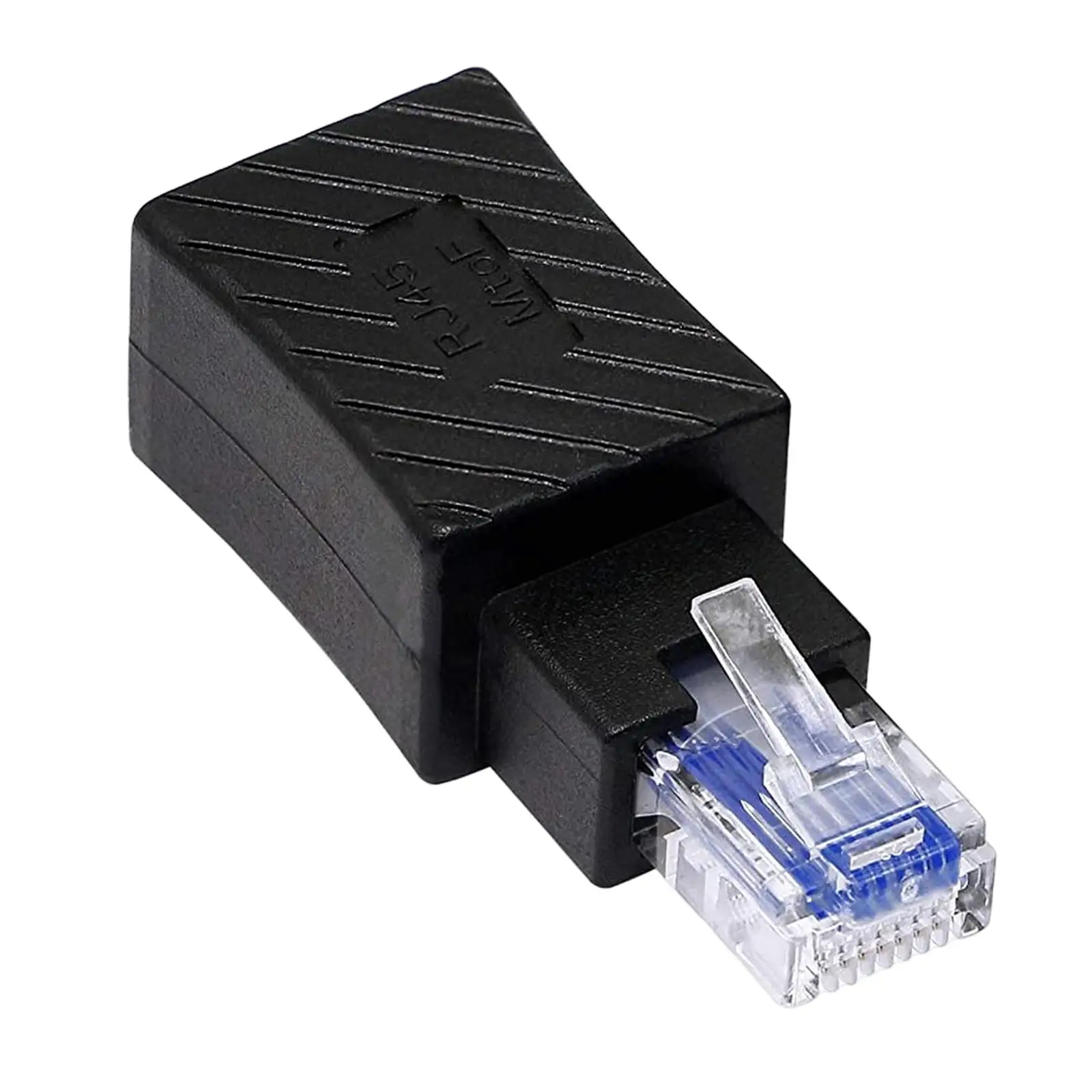 adaptador-ethernet-cat6-conector-8p8c-macho-femea-para-redes-pcs-impressoras-hubs-e-servidores-de-computador