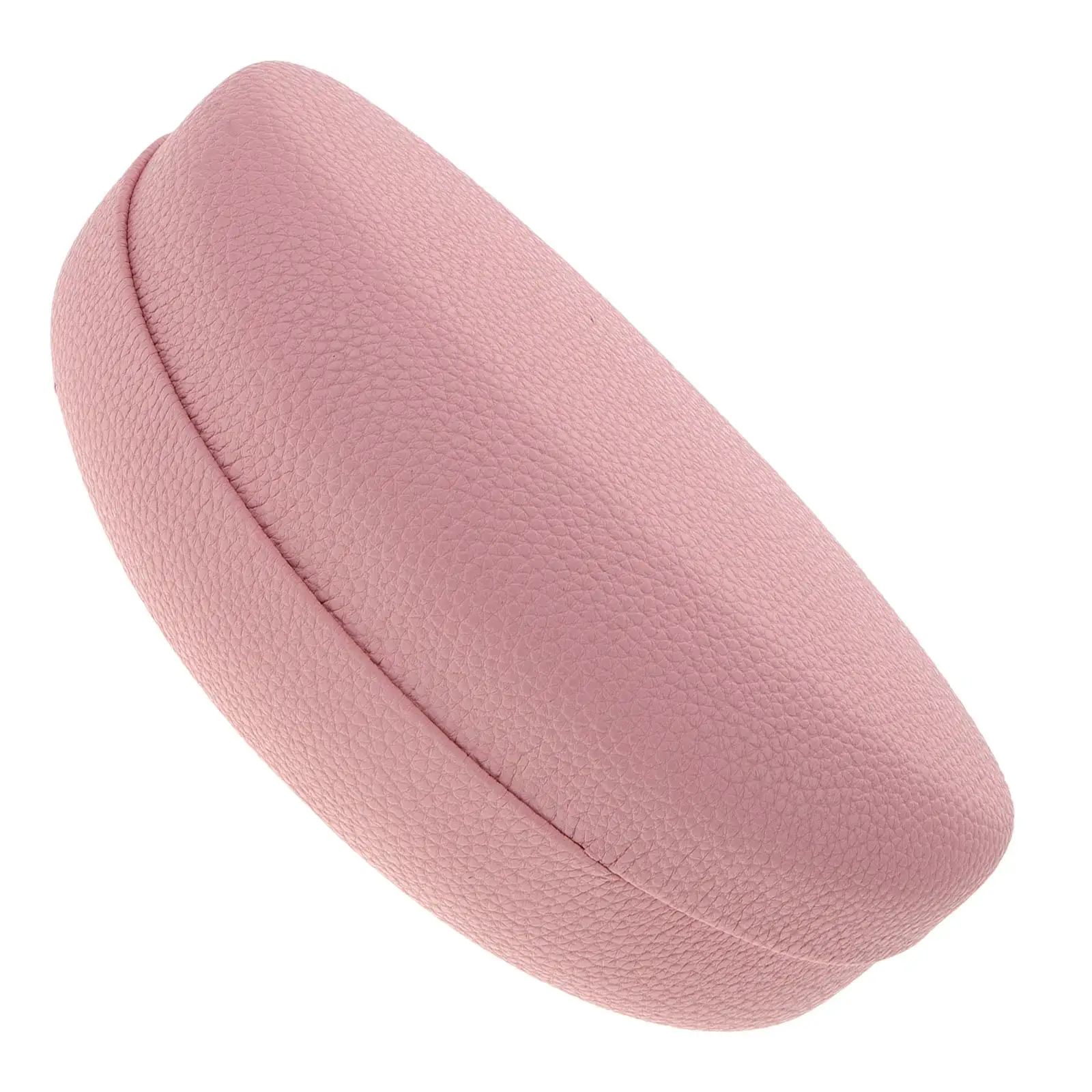 

Sunglasses Case Case for Sunglasses Hard Shell Sunglasses Case Sunglasses Box Sunglasses Holder
