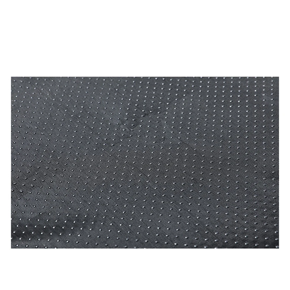 

Cool Mat Pet Summer Sleeping Pillow Nest Bed for Dog Cat Chair Breathable Soft Durable Cooling Mats Pet Supplies