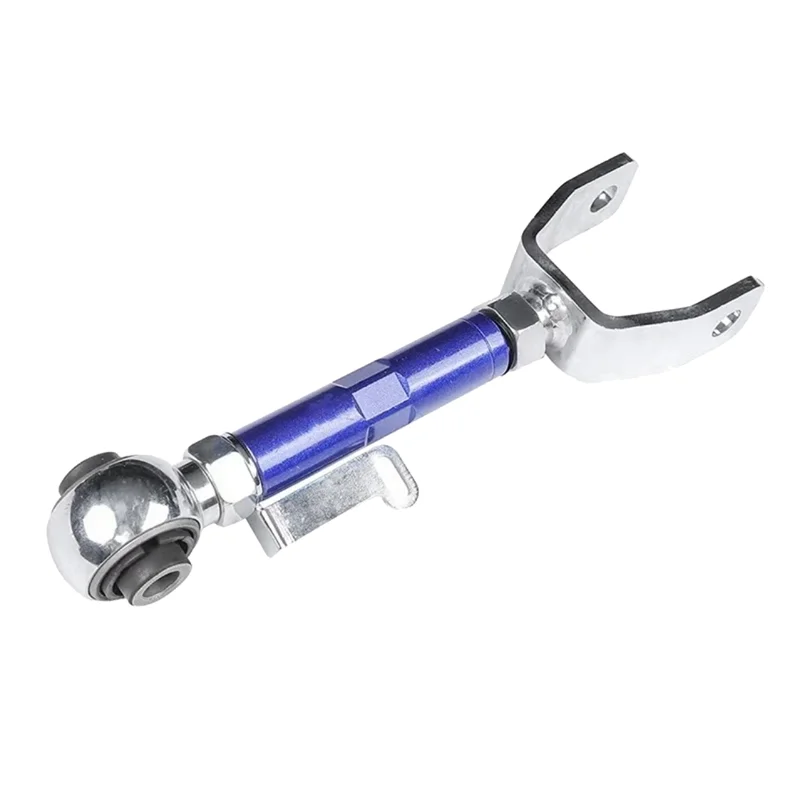 

Задний регулируемый стержень подвески автомобиля, задний прямой рычаг, поворотный рычаг 1188431-00-A 1044431-00-G для Tesla MODEL 3/Y