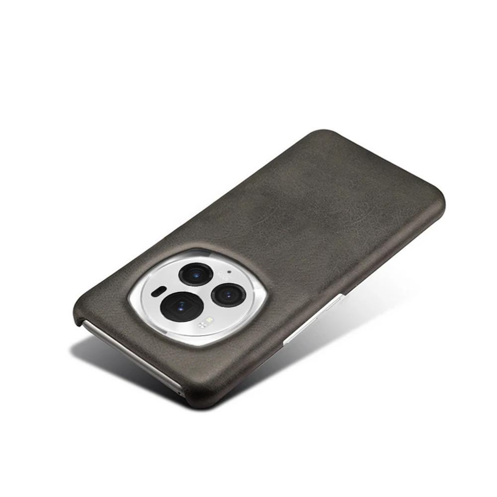 For Honor Magic6 Pr… - image