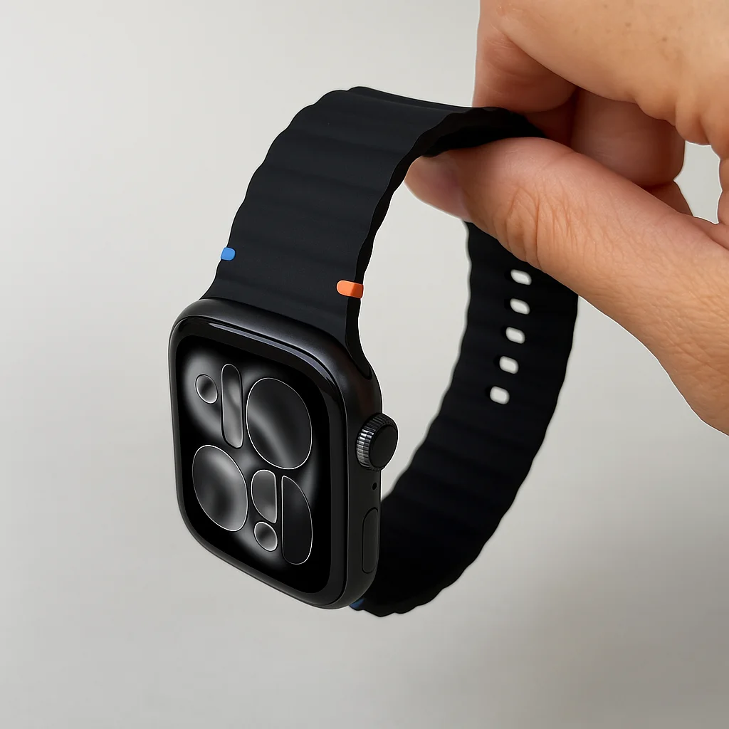 yZ[zVRXgbv Apple Watch oh 44mm 40mm 49mm 46mm 45mm 42mm X|[coh uXbg iWatch V[Y 11 10 9 8 7 SE ultra2 3Ή