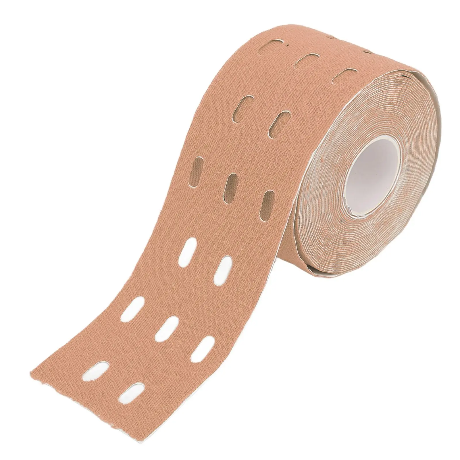 bandagem-muscular-elastica-com-furos-de-ventilacao-fita-adesiva-para-ombro-punho-e-tornozelo