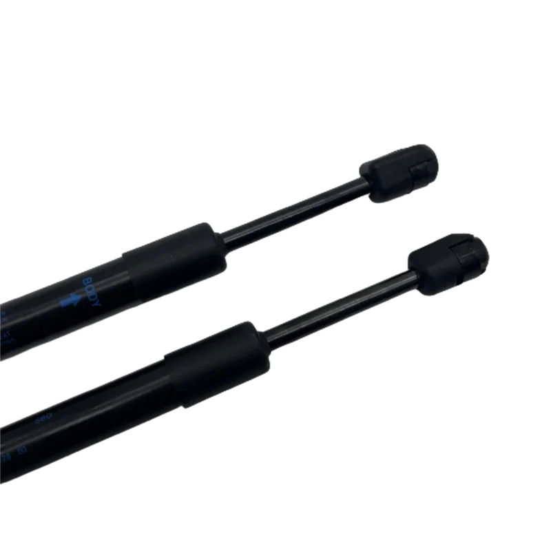 95551252800  Auto Parts Bonnet Gas Strut Spring Trunk Lid Support For Porsche Cayenne 955 512 528 00，7L5 845 587 B