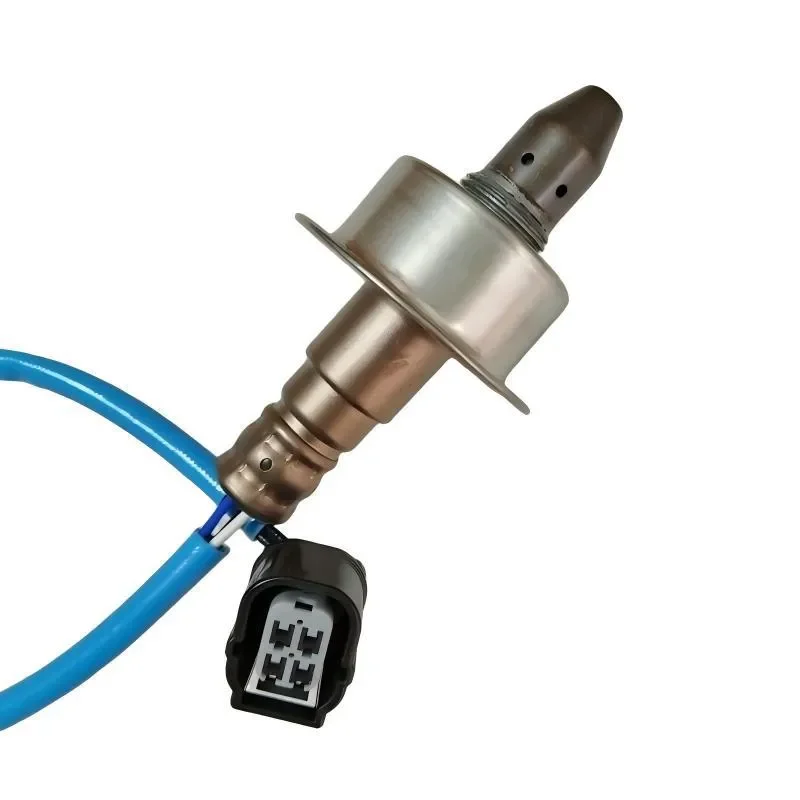 

Automotive Oxygen Sensor for Honda 36531-R1A-A01 36531R1AA01