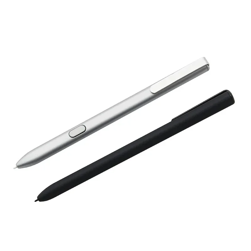 Eingabestift für Boox Nova Air 2 3 Max Lumi und Tablet Note Air 3X2 Pro Eingabestift mit passivem elektromagnetischen Stift auf 4096-stufen – Detail 7