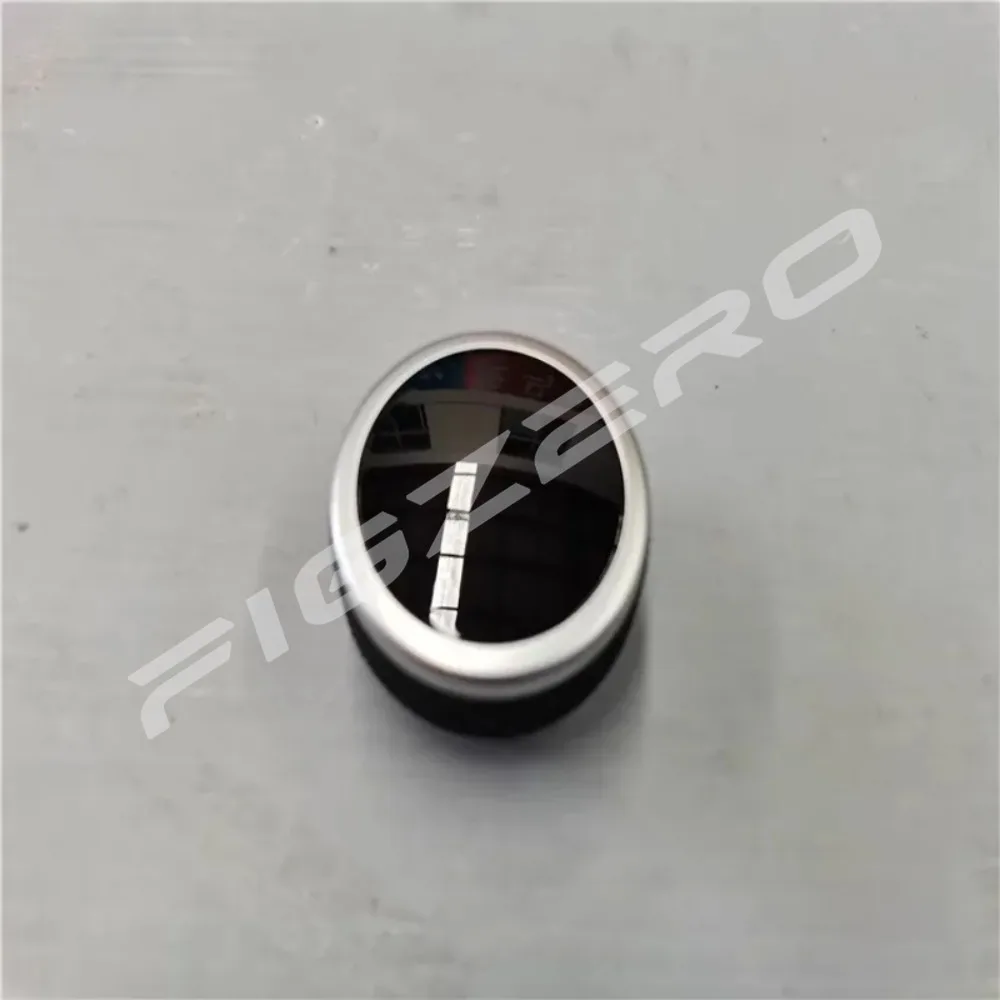 For Geely Borui GC9 Automobile Navigation Button Mode Multimedia Rotary Switch Brand New Interior Parts view 2
