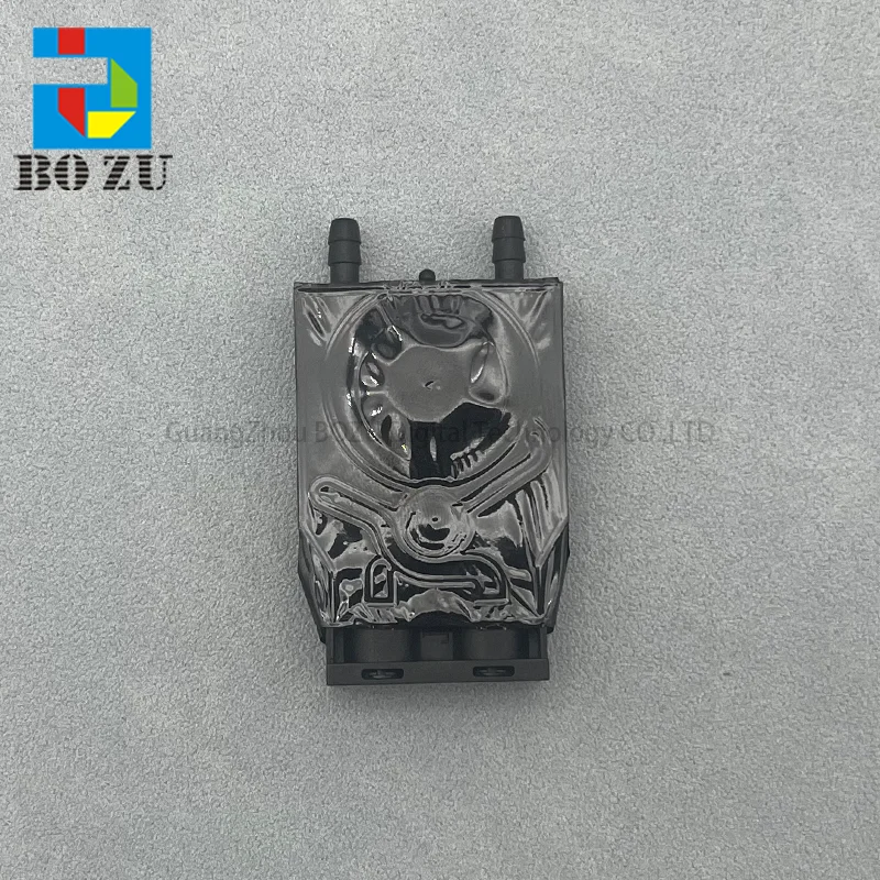 5pcs New Original i3200(8)-HD Special Ink Damper For Eps i3200 HD I3200U1(8) Printhead For DTF UV Eco-Solvent Printer Ink Dumper