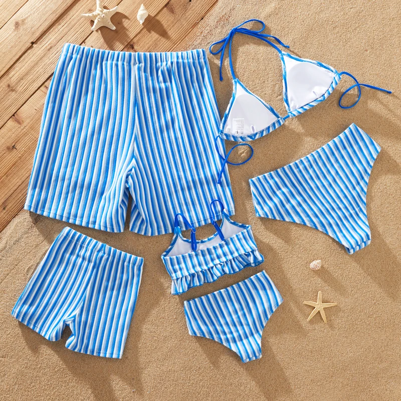 Thumbnail 2 - #29 Highest Rated Family Matching Outfits to Buy in 2026