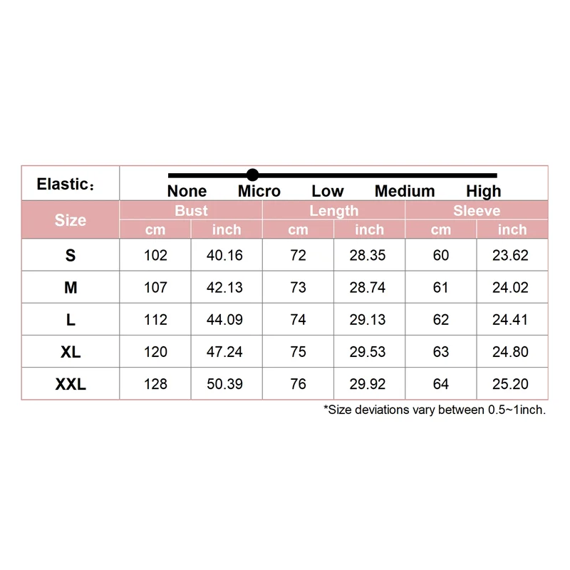 ASDS-gestreepte button-down damesoverhemden, casual stijlvolle blouses met lange mouwen en V-hals, tops met zakken