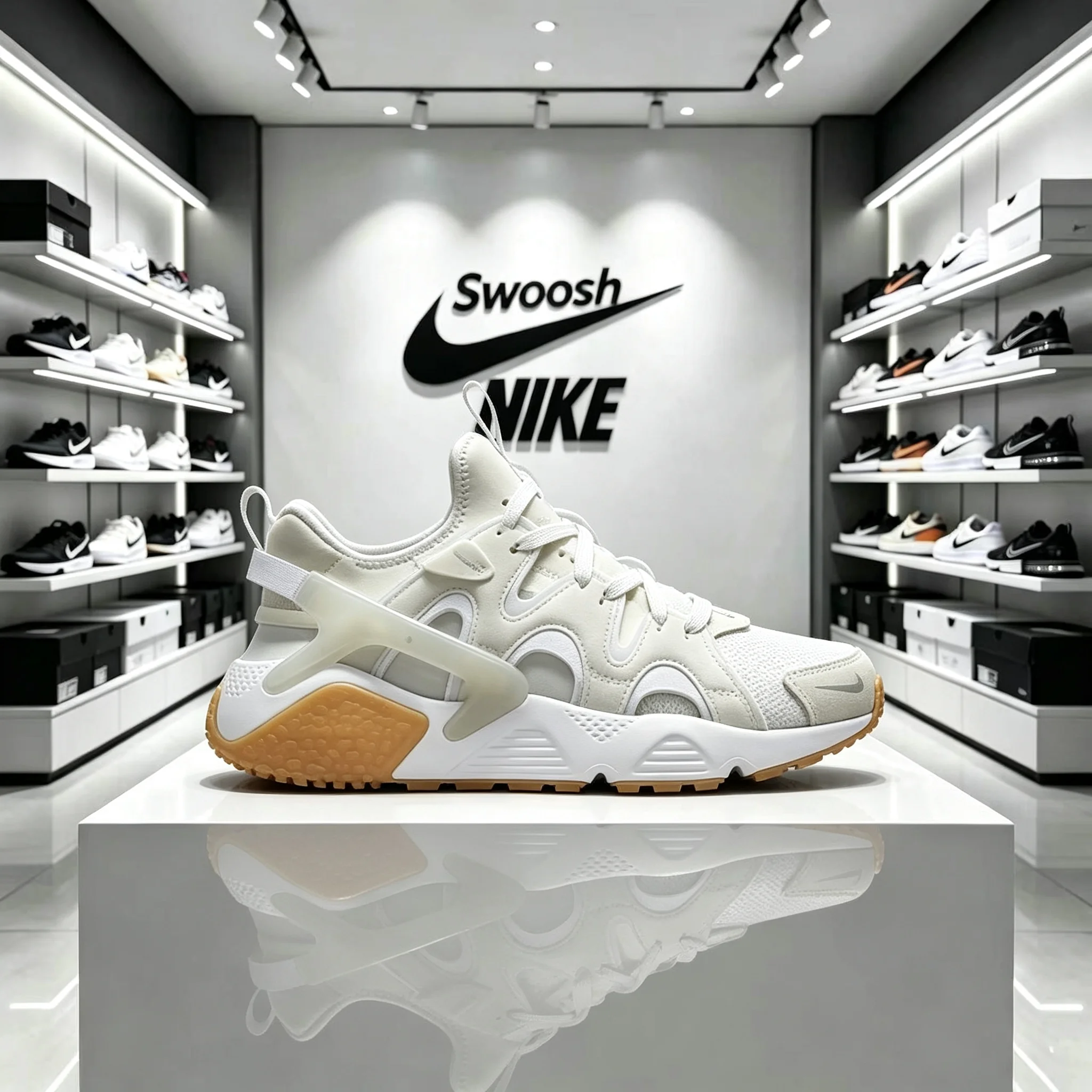 nike-air-huarache-chaussures-decontractees-respirantes-retro-style-« dad-shoes »-dq8031-101