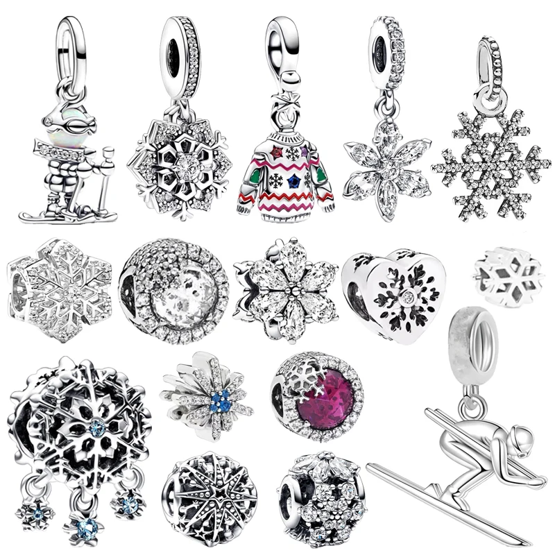 New Ski Journey Spa… - image