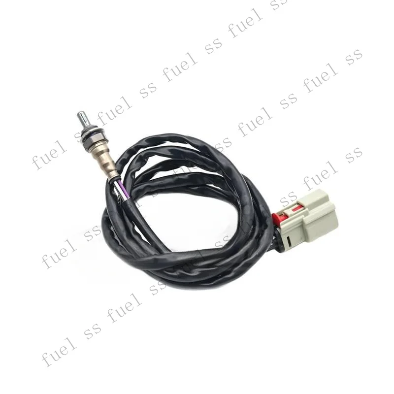 S+ For Harley-Davidson Ultra Limited Road King Oxygen Sensor 27729-10 Motorcycle