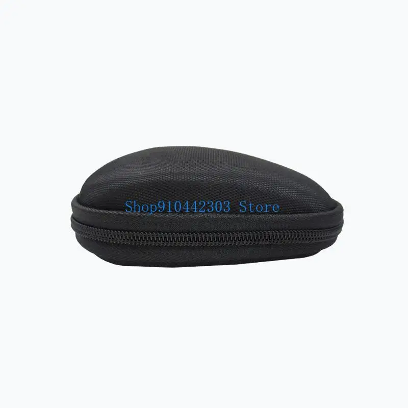 652F Mouse for Case Hard Storage Travel Bag Anti-shock for MX 1 2 Gen Compact Portable