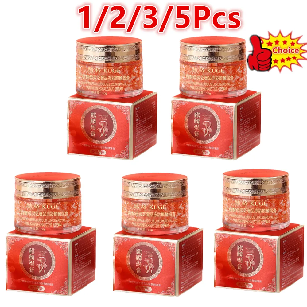 

1-5X Dragon Blood Retinol Cream Moisturizer Facial Cream Improve Dry And Rough Skin Korean Cosmetics For Face Cream Skincare