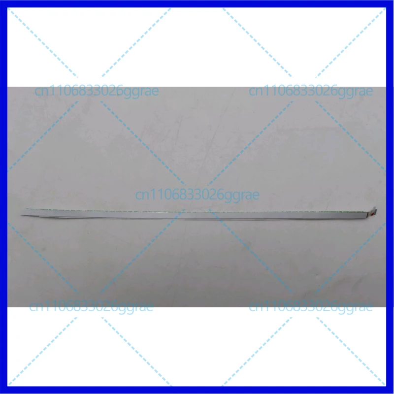 For Lenovo Savior r9000p 2023, camera, cable 5C10S30687 5c10s30688