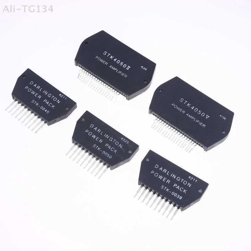 New STK-0050 STK-00…