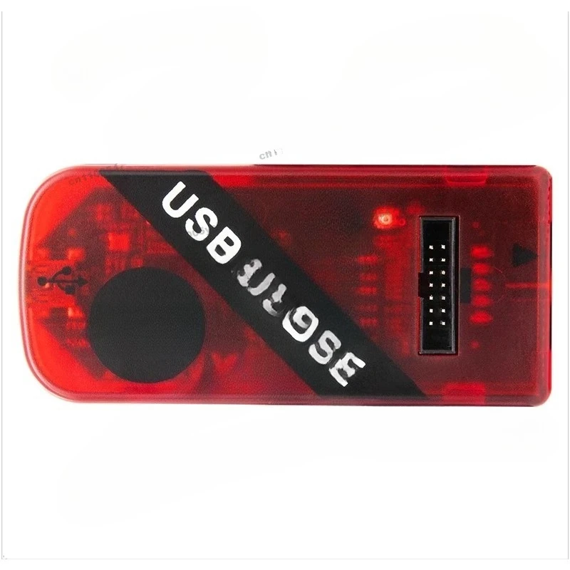 for FPGA Development Board, Core Board, Debugging Cable USB Emulator AL232 B Type