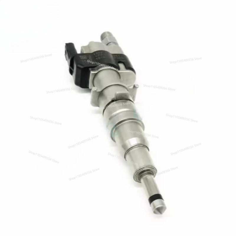 For Automotive Injector Oil Pump 13537585261 09-12 11-10 08-07 06-05