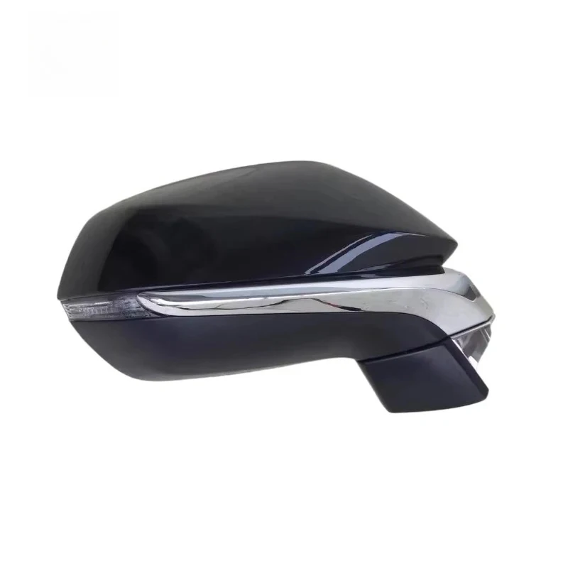High Quality Second-hand Rearview Mirror For RX200T RX350 RX300 RX500 RX450H RX270