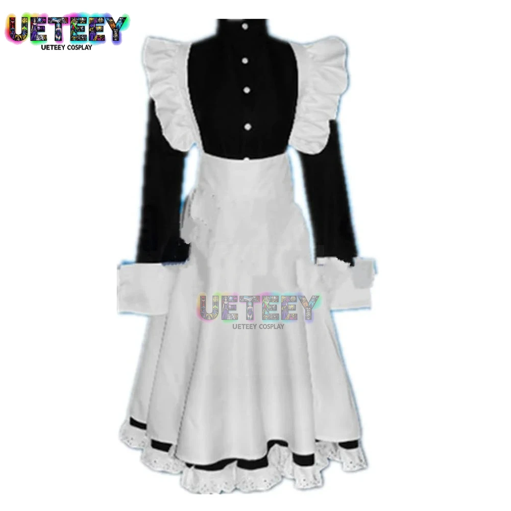 ueteey-halloween-cosplay-costume-noir-roberta-cosplay-costume-quotidien-femme-de-chambre-vetements