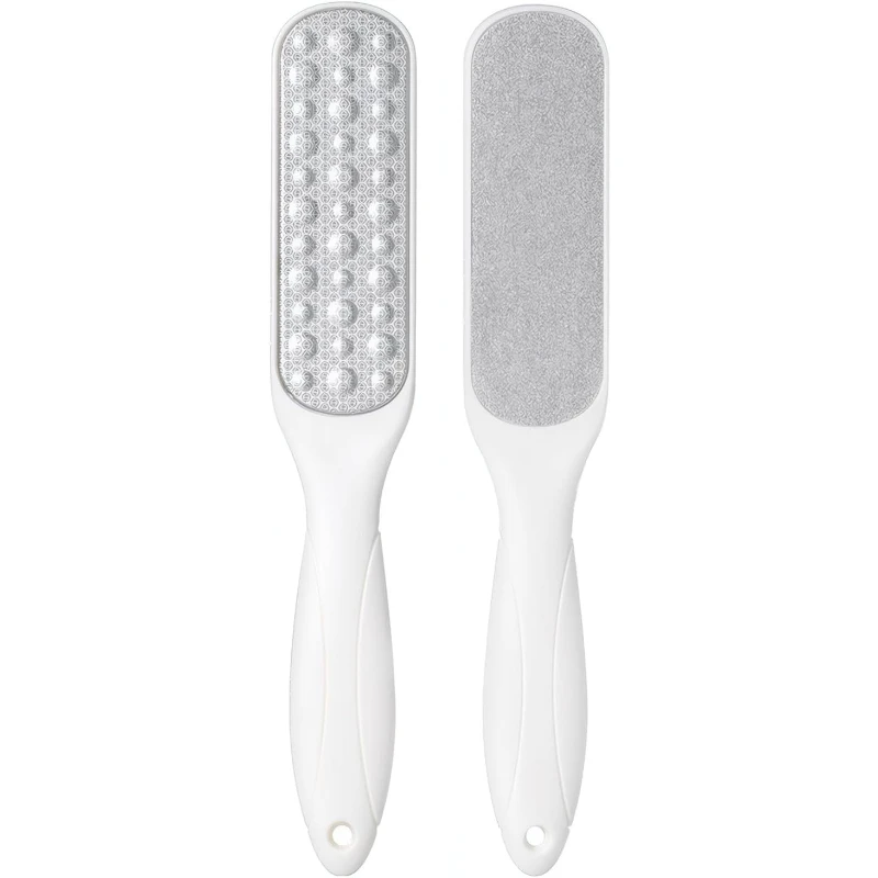Professional Callus Remover for Feet & Foot File  Gentle on 