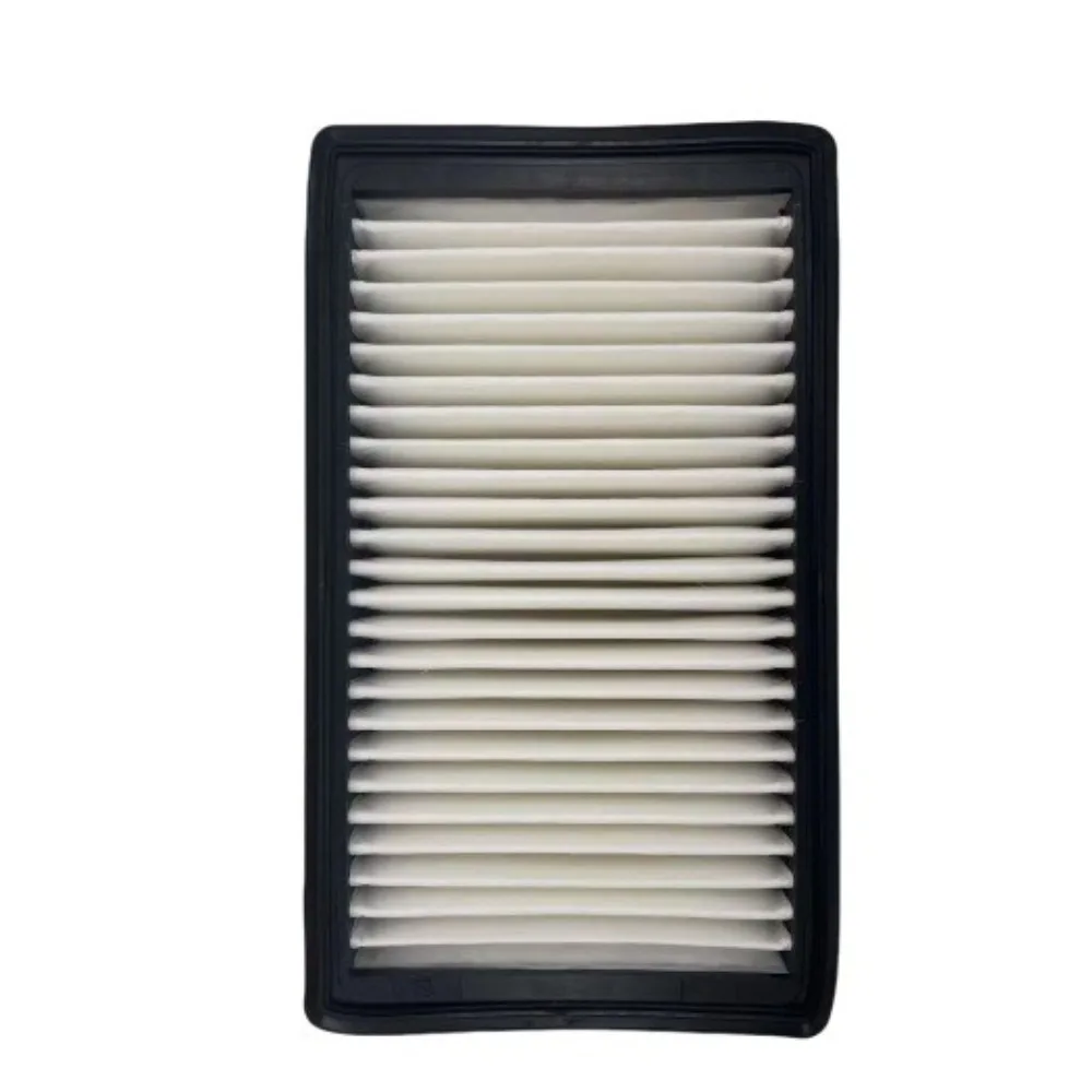 Components Brand New 28113-C7000 28113C7000 28113 C7000 for Hyundai for Kia Air Filter Element Accessories Automatic Wear Parts