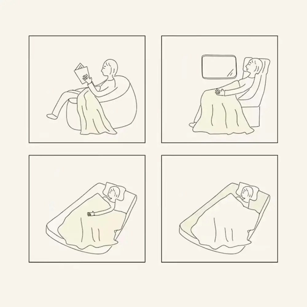 B-Billies E-Eilishs Singer Star Throw 320g Throw 1pc Flannel Blanket Soft Lightweight Warm Cozy For Bedroom Sofa Bed